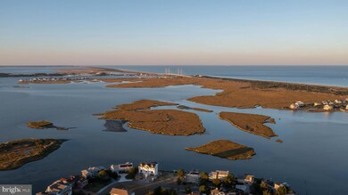 38566 Reservation Trail, Ocean View, DE 19970 - photo 5