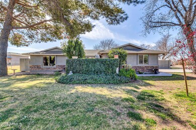 2017 E Willis Rd, Gilbert, AZ 85297 - photo 2