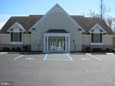 117 Valley Forge Way, Woodbury, NJ 08096 - photo 3