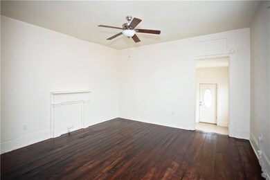 5131 Magazine St, New Orleans, LA 70115 - photo 5