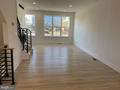 1893 Midline Ave, Reston, VA 20190 - photo 2