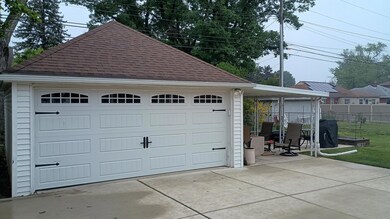 IMG_20250605_135102851_HDR