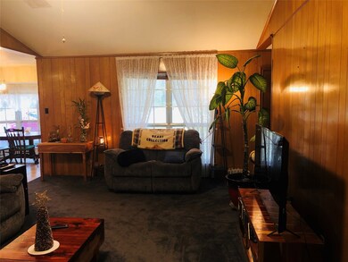 207 County Road 4323, Dayton, TX 77535 - photo 7