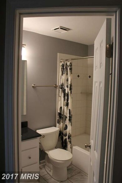 3815 Water Drop Ct, Burtonsville, MD 20866 - photo 7