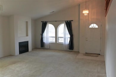 1642 Inverness Dr, Medford, OR 97504 - photo 3