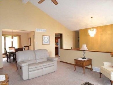 1676 Beighley Rd, Apollo, PA 15613 - photo 6