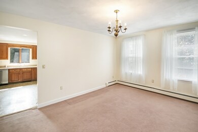 64 Parker St unit 64, Watertown, MA 02472 - photo 4
