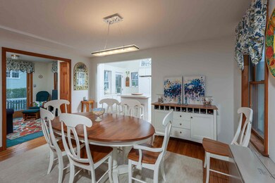 1 Yorkholme Way, York, ME 03909 - photo 2