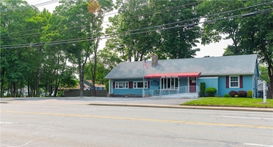 5393 Post Rd, East Greenwich, RI 02818 - photo 3