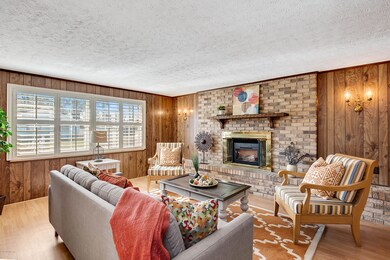 4755 Ulmer St, Jacksonville, FL 32205 - photo 7