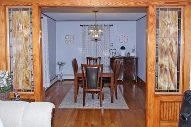 3 4th Ave, Haverhill, MA 01830 - photo 3