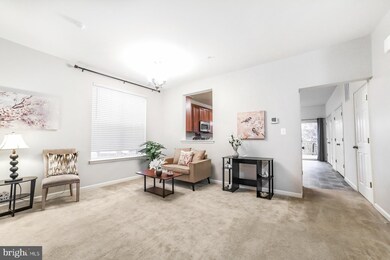 46385 Shining Willow Ln unit 98, Lexington Park, MD 20653 - photo 2