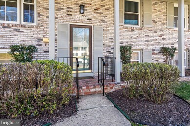 6701 Weston Ave, Capitol Heights, MD 20743 - photo 3