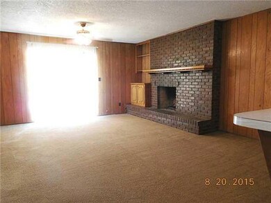 10128 Montwood Dr, El Paso, TX 79925 - photo 7