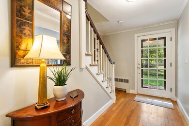 631 South St, Needham, MA 02492 - photo 6