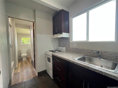 45-417 Puahuula Place unit C, Kaneohe, HI 96744 - photo 4
