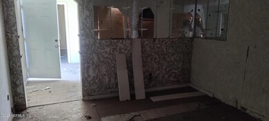 IMG_20250718_110340