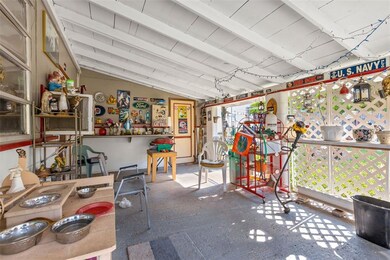 36707 Eden St, Zephyrhills, FL 33541 - photo 7