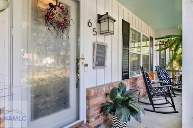 65 Red Fox Dr, Savannah, GA 31419 - photo 2