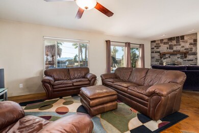 05-RubidouxAve-e2c896910a