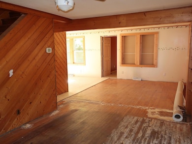 7347 Cedar St E, Webster, WI 54893 - photo 2