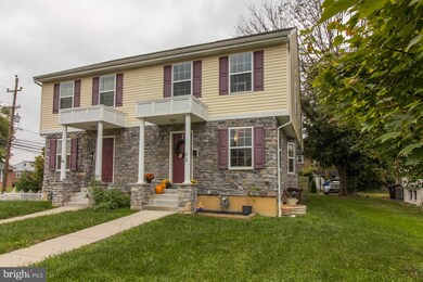 62 Linden Ave, Lansdowne, PA 19050 - photo 4