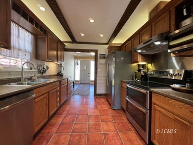 833 N 8th St, Lakeview, OR 97630 - photo 4