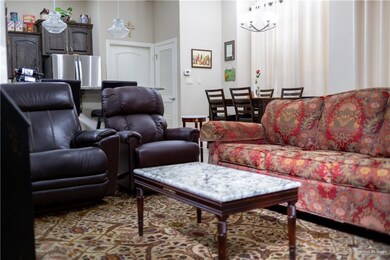 3606 Hummingbird Ln, Mission, TX 78572 - photo 2