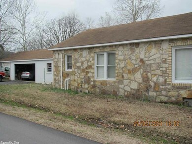 0 Grand Ave unit 20006569, McRae, AR 72102 - photo 4