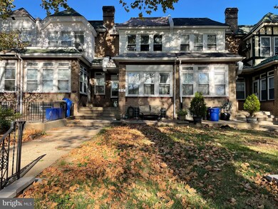 3513 Oakmont St, Philadelphia, PA 19136 - photo 2