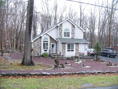 128 Riverbend Terrace, East Stroudsburg, PA 18301 - photo 4