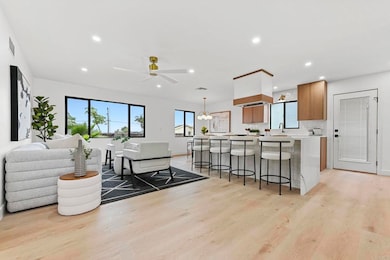 3942 Mount Acadia Blvd, San Diego, CA 92111 - photo 5