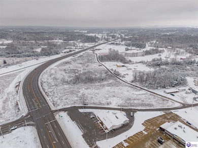 0 Bypass Rd unit HK25005049, Brandenburg, KY 40108 - photo 4