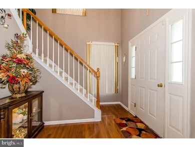 900 Doe Ct, Royersford, PA 19468 - photo 7