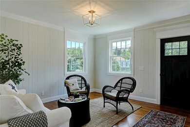 119 Anoka Ave, Barrington, RI 02806 - photo 2