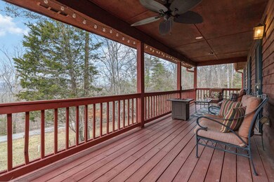 unlisted-address, Burnside, KY 42519 - photo 3