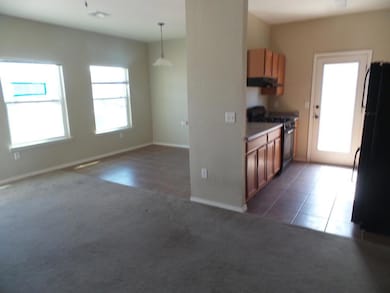 609 Villa Romero Dr, El Paso, TX 79928 - photo 3