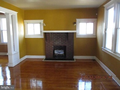 3011 Glenmore Ave, Baltimore, MD 21214 - photo 6