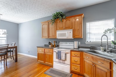 372 Marble Top Road HD-31