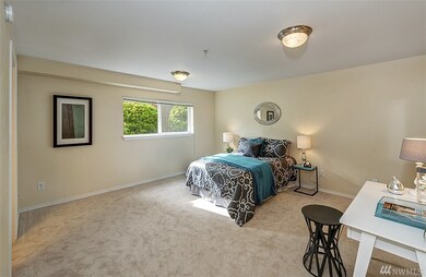 7818 228th St SW unit 111, Edmonds, WA 98026 - photo 5