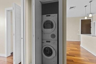 Starboard Place unit 411, Charlestown, MA 02129 - photo 4