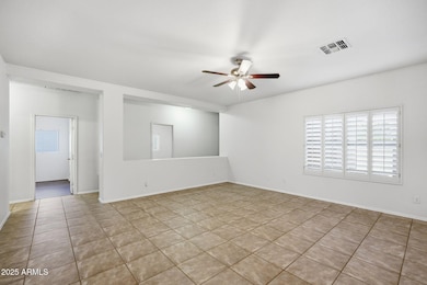 1210 E Beth Dr, Phoenix, AZ 85042 - photo 6