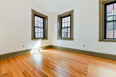 55 Plymouth St unit 1, Cambridge, MA 02141 - photo 3