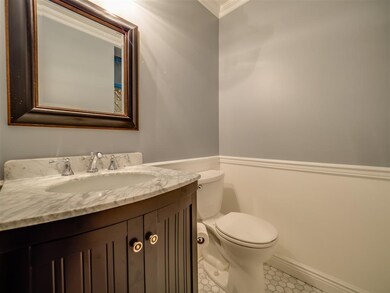 258 Barrow St unit 1D, Jersey City, NJ 07302 - photo 3