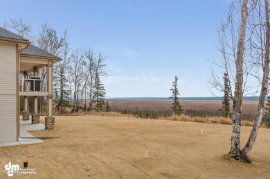3420 W Secluded Meadows Loop-large-001-B