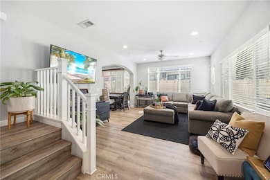 2049 N Orange Olive Rd, Orange, CA 92865 - photo 7