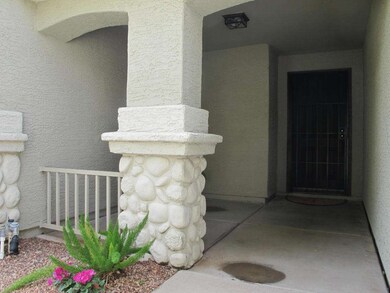 ENTRANCE1