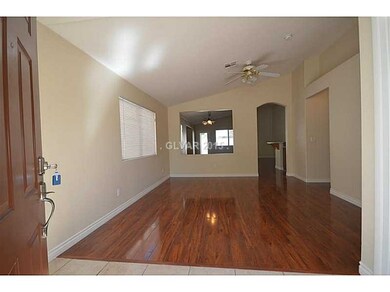 Property Photo.