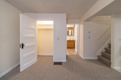 692 Main Road North Interiors-27