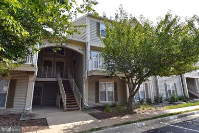 9253 Cardinal Forest Ln unit 201, Lorton, VA 22079 - photo 2